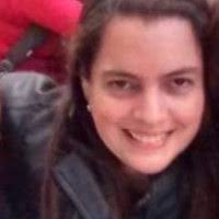 30+ "Sandy Canseco" profiles