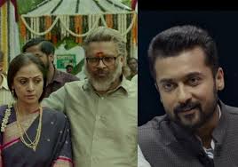 The movie will release in dubbed versions of hindi, kannada, malayalam and telugu. Rocketry Tamil Trailer Feat Madhavan Simran Suriya Tamil Movie Music Reviews And News