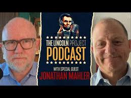 A MAN FOR THE MOON by Leland Webb