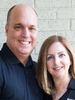 SC213: Chuck House. How To Sell 100 Homes Per Year With 3 People, Double  Units In One Year, And 3 Ways To Raise Your Average Price.