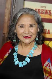 9 Julia Vera Stock Pictures, Editorial Images and Stock Photos