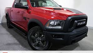 2019 dodge ram 1500 warlock. 2019 Ram 1500 Warlock V1 Lenze Com Tr