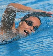 BOLIVIA DEPORTES: febrero 2011