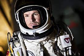 Maybe you would like to learn more about one of these? Felix Baumgartner The Flying Bulls