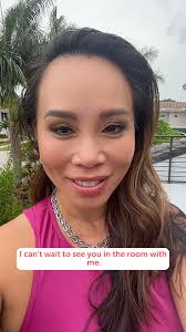 ⏰ LAST CHANCE! 🌎 This is your ✨sign✨ to catch Tina LIVE at PMU World  2024!, 🗓️ Mark your calendars for August 5th