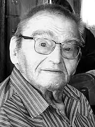 Braham Vietnam Veterans Memorial to be dedicated