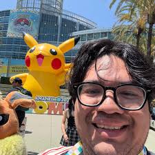 Eduardo Ceja (@_EddieCC)