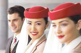 Check spelling or type a new query. Emirates To Recruit Cabin Crew In Malta