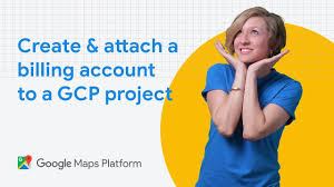 Aa awalnya menghubungi le lewat aplikasi michat. Panduan Memulai Maps Sdk For Android Google Developers