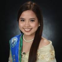 100+ "Desa" profiles