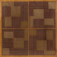 Eccotone Pixelation Acoustic Wood Panels Soundproof Cow Acoustic Panels Sound Panel Wood Paneling