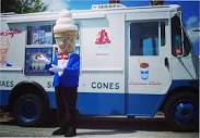 Ice Cream Delivery | Welcome to Mister Softee of Southern CA ...