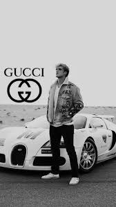 Logan Paul Logan Paul Logan Paul
