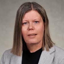 We are so proud of our son, Brennan. (This picture was taken last weekend… 