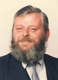 Obituary information for Allen Douglas Steele