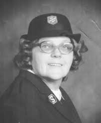 Rose Weikel's Instagram, Twitter & Facebook