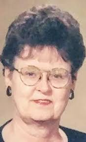 Julia Bennae Obituary