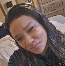 MANY PRAYERS BE WITH ALL WHO LOVE A BEAUTIFUL STOLEN QUEEN.. MANY PRAYERS  BE WITH ALL WHO LOVE MS. CHAMPAYNE ARCHIE.. A LOVING DAUGHTER, SISTER,  NIECE, COUSIN & FOREVER LIFE'S FRIEND.. HER