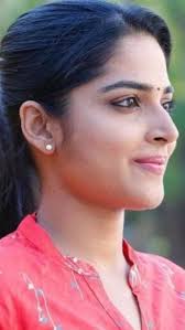 Indian beauty