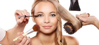 You may just find the perfect one for your b. Beauty Tips For Girls Best Beauty Tips For Girls