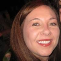 30+ "Jane Forman" profiles