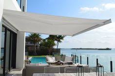Maybe you would like to learn more about one of these? 11 Cable Awnings Ideas Awning Shade Shade Structure Awning