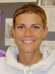 Arizona's best high school girls track coaches