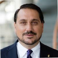 30+ "Sasha Md" profiles