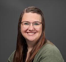 Last Name: Q-U — Bowen Health