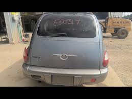 Image result for Gray 2009 Trans Wheel