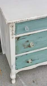 Antique Recreation At Long Last Redo Furniture Distressed Furniture Furniture Diy