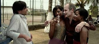 We don't have a biography for isabelle menke. The Cinema Of Ulrich Kohler Slow Burn Dramas Of Dislocation Sight Sound Bfi