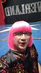 BIENVENIDOS AL PROGRAMA DE LAS MAÑANAS RUMBA MAÑANERA LES DESEA UN FELIZ  AÑO 2022