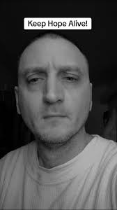 Scott Porter Scorpion