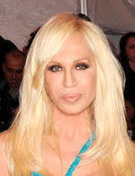Born on may 2, 1955, donatella versace is currently 62 years old. Donatella Versace Saturday Night Live Wiki Fandom