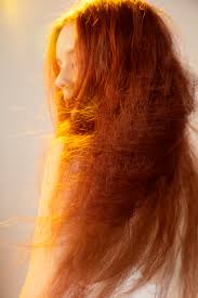 Find the secret to healthier hair! Best Hair Loss Treatment Plans For Every Budget Allure