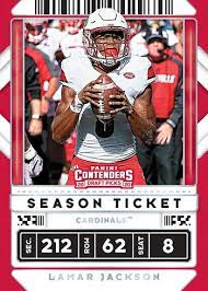2020 panini donruss football #302 tua tagovailoa rated rookie psa 9 mint. 2020 Football Cards Release Dates Checklists Price Guide Access