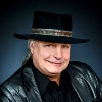 30+ "Siewert" profiles