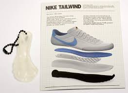 That's why our family of brands include jordan and converse. Tailwind Iv The Australian Cultural History Stockx News