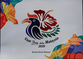 Check spelling or type a new query. Tourism Dg Success Of Visit Malaysia 2020 Doesn T Depend On Logo But On How Much Malaysians Care The Star