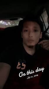 Ulaipali Theeram Song Download Tamil