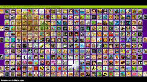 Here you can play only the great friv 10000 games with high rate. Friv 2011 Friv 2011 Games List Goodmodels Here You Can Find All Free Friv4school 2011 Games Choice The Game You Like Now At Friv2011 Com Hijab Review