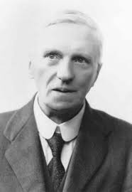 A century of Zoology and Entomology at Rhodes University, 1905 to 2005