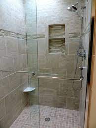 Kitchen Remodeling Design Maryland Chase Remodeling Bathroom Remodel Shower Bathroom Remodel Cost Bathrooms Remodel
