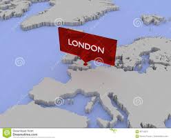 Aquí te dejo una recopilación que he hecho de vectores de mapas mundi para descargar gratis en ai, eps,… y también lo podrás transformar en. Ilustracao Do Mapa Do Mundo 3d Londres Inglaterra Ilustracao Stock Ilustracao De Naturalizado Patriotic 98718972