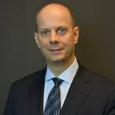 The American College of Trust and Estate Counsel (ACTEC) Elects 25 New  Fellows to the College