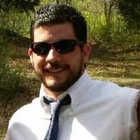 Aaron Law Email & Phone Number