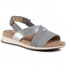 Hush puppies milo grey suede ladies warm fleece lined zip ankle boot. Sandals Hush Puppies Pepper Slingback Hw06538 Frost Gray Nubuck 025 Casual Sandals Sandals Mules And Sandals Women S Shoes Efootwear Eu