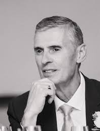 Obituary information for Charles C. McCarthy