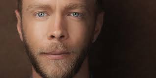 Travis Kent to Star In The U.S. Premiere Of IT HAPPENED IN KEY WEST at the  Fulton Theatre